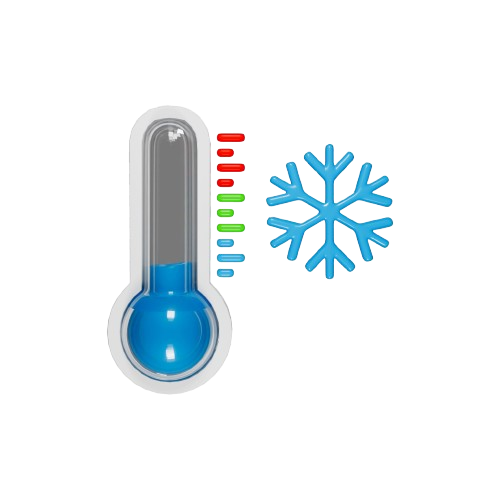 recharger votre clim