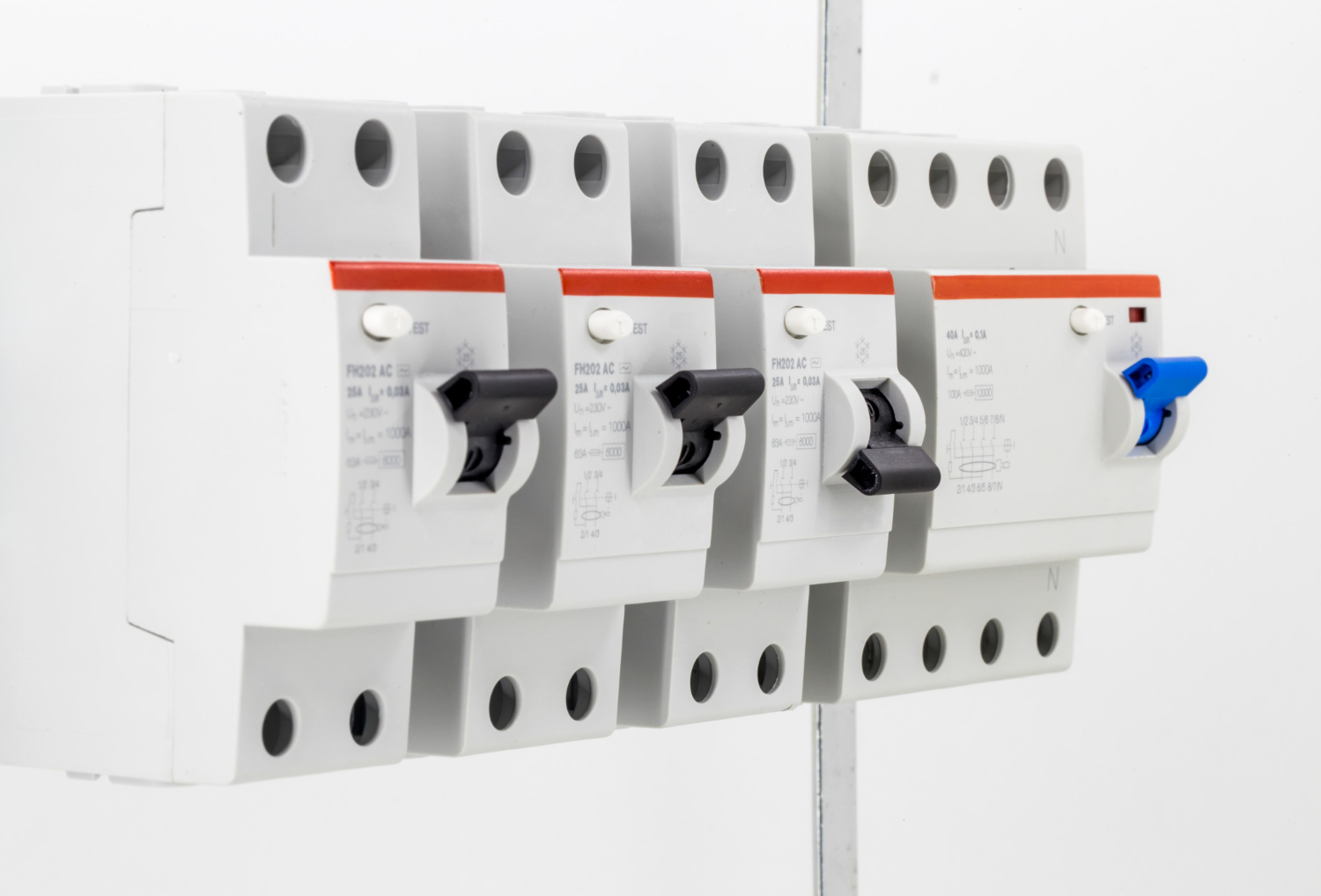 recharger votre clim