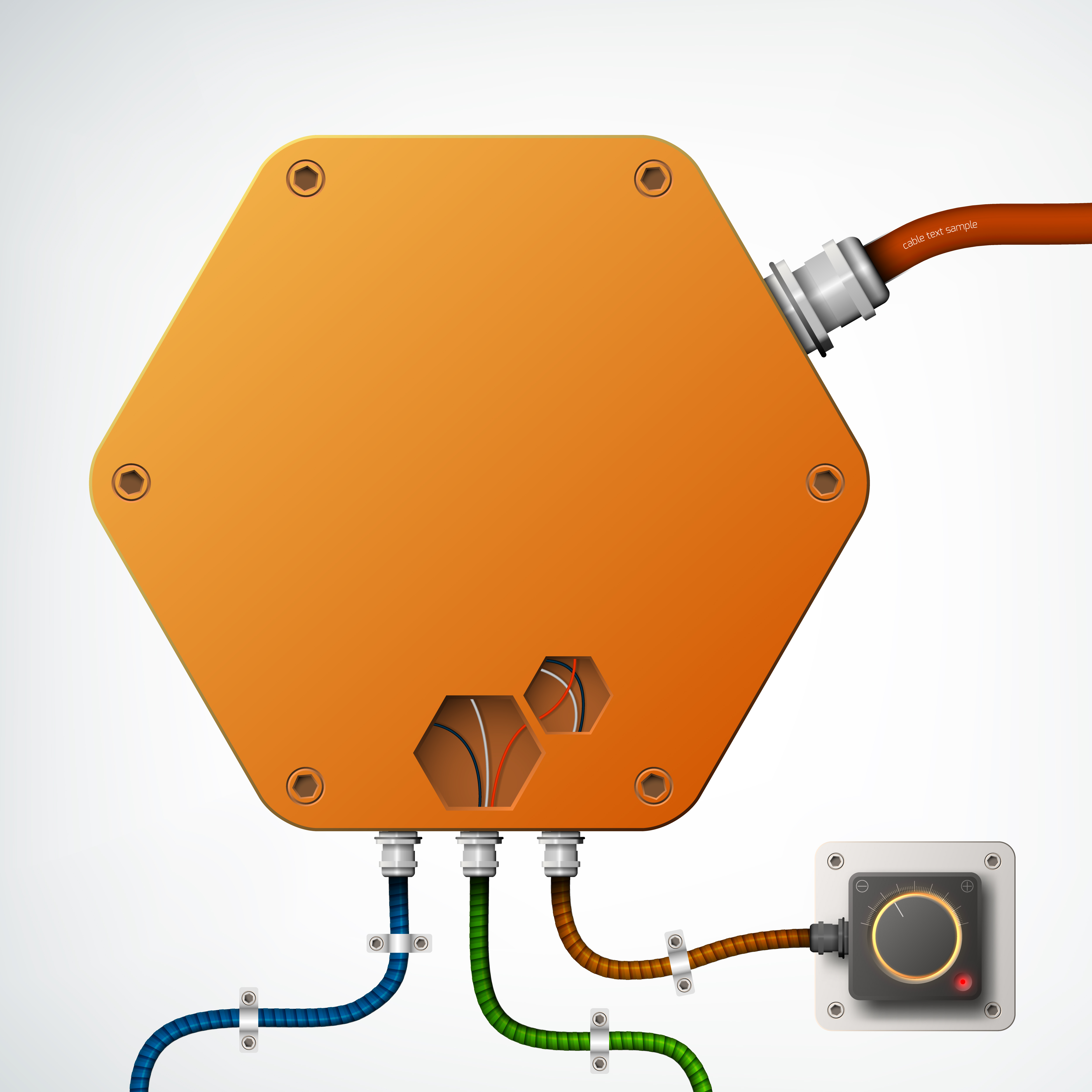 recharger votre clim