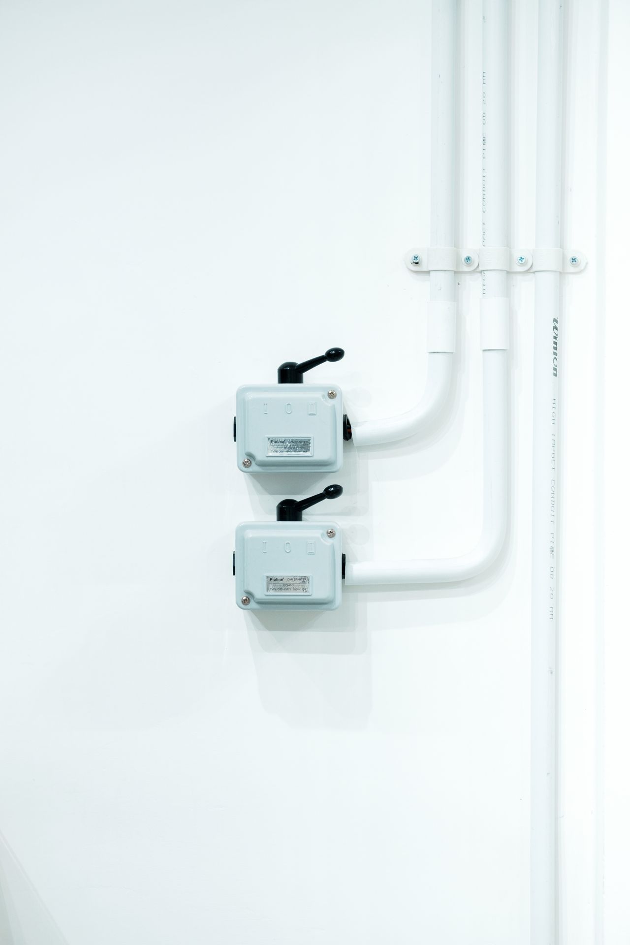 recharger votre clim