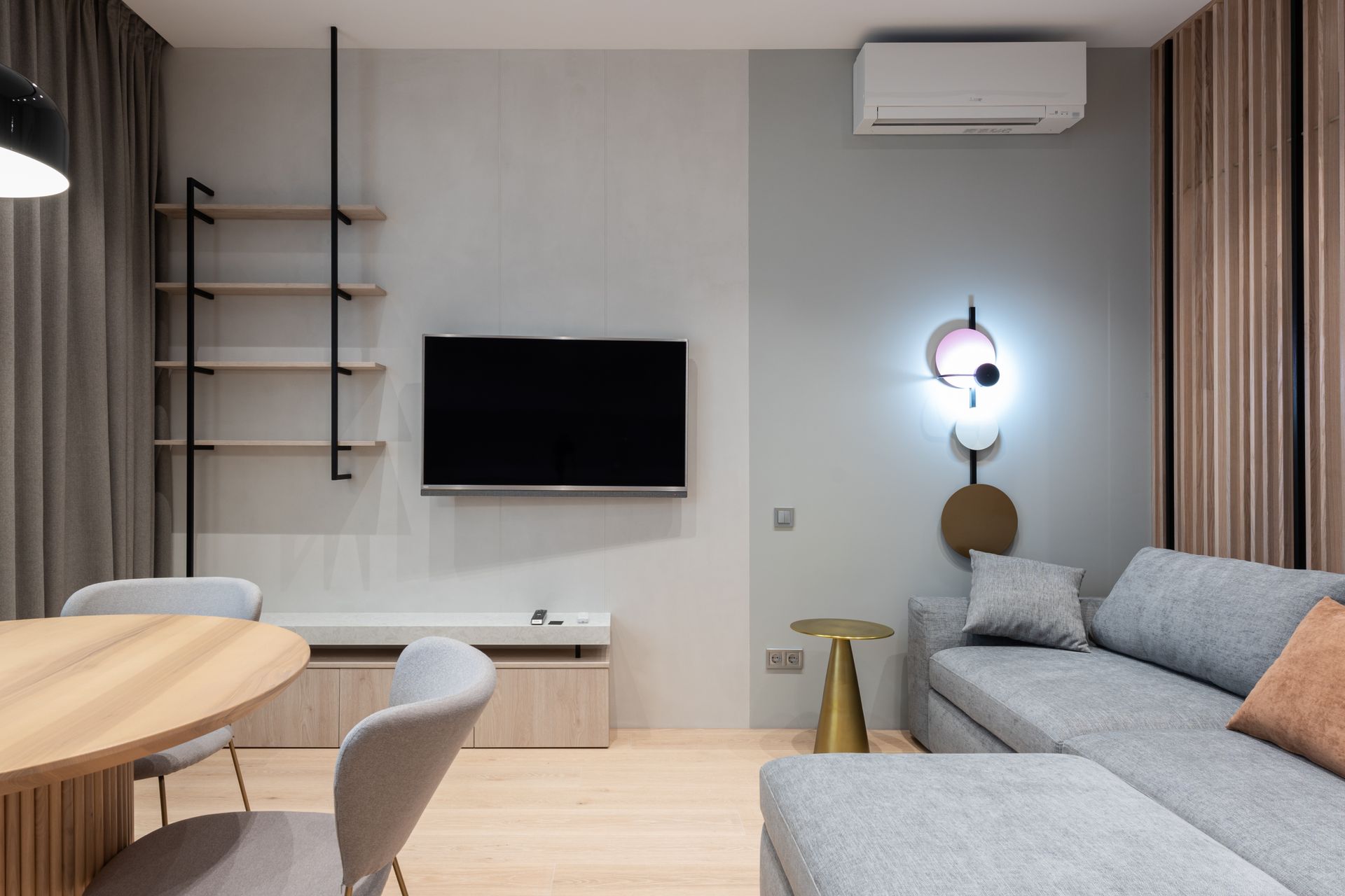recharger votre clim
