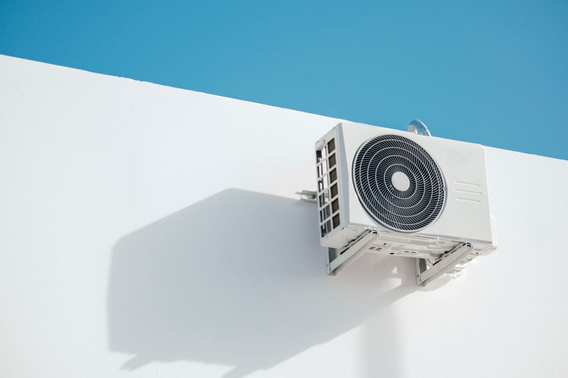recharger votre clim