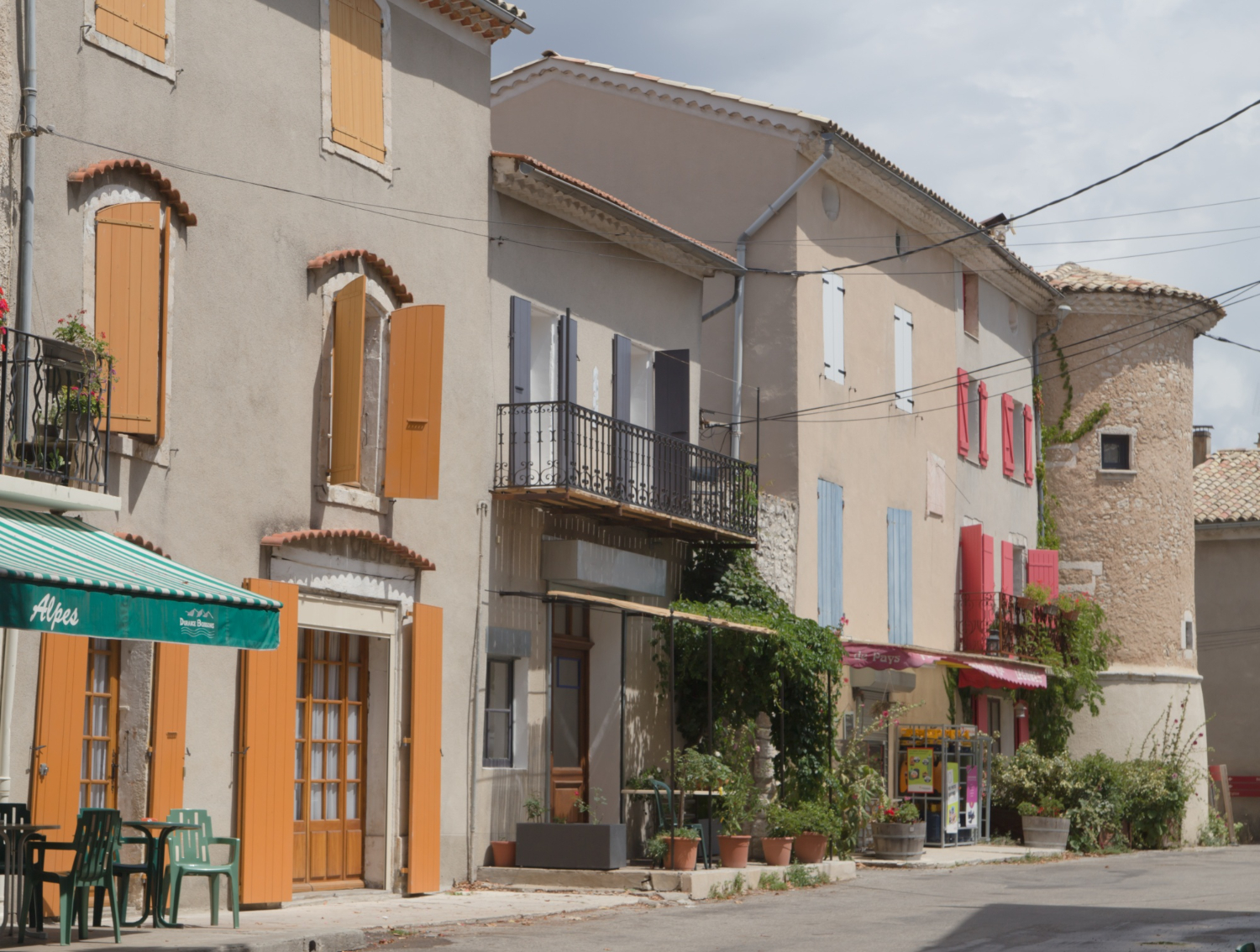 Entretien Climatisation