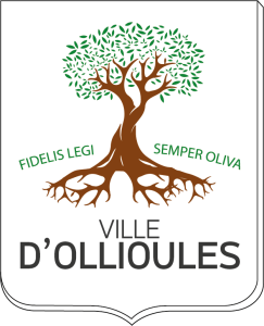 Entretien Climatisation